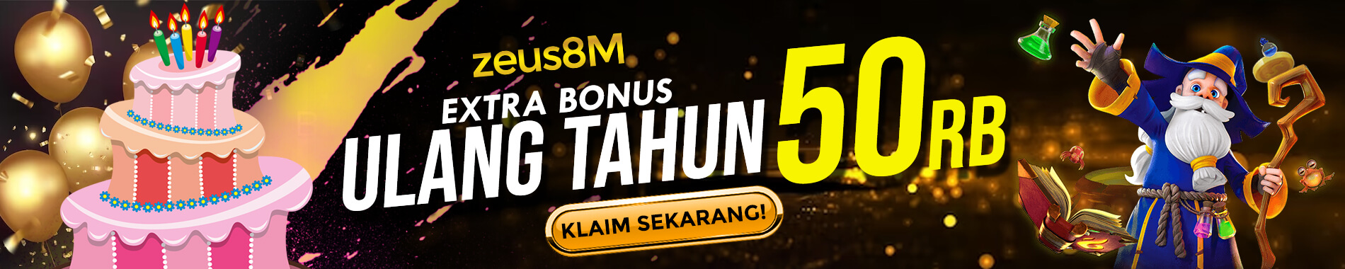 ZEUS8M | Situs Slot 4d Server Luar Terbaru